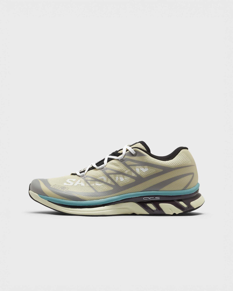 Maison Margiela MM6 Xt-6 Beige