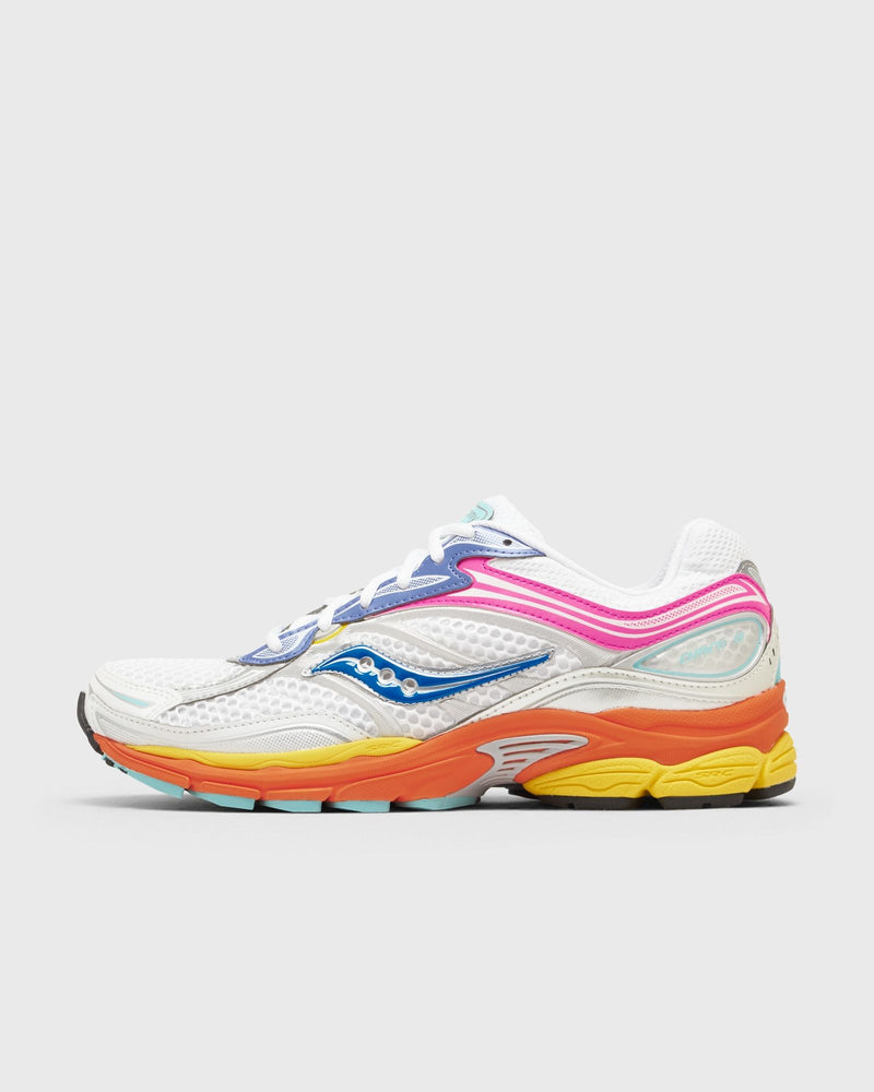 Saucony Progrid Omni 9 Multi