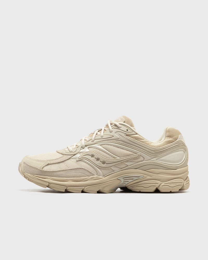 Saucony Progrid Omni 9 Beige