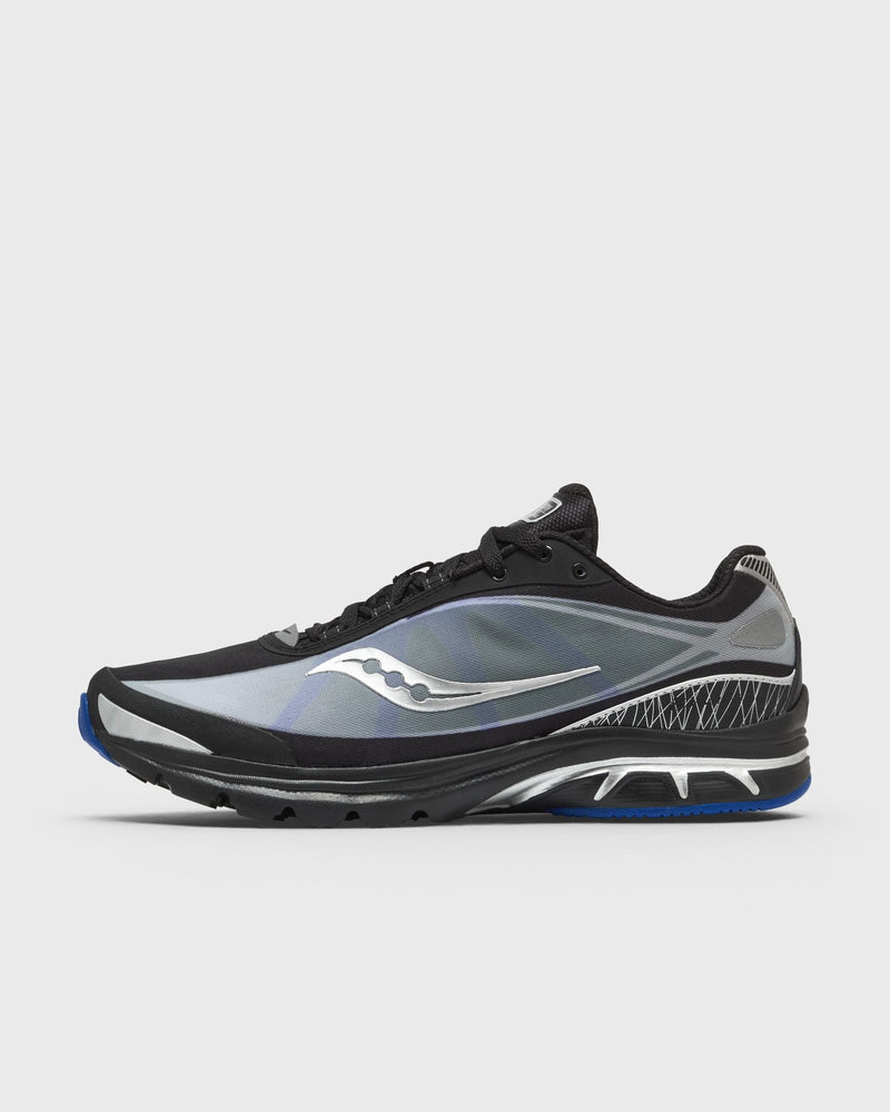 Saucony Kinvara 1 Black
