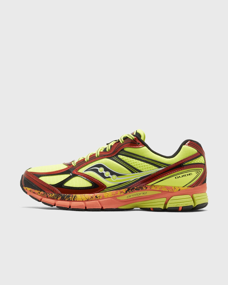 Saucony Progrid Guide 7 Multi
