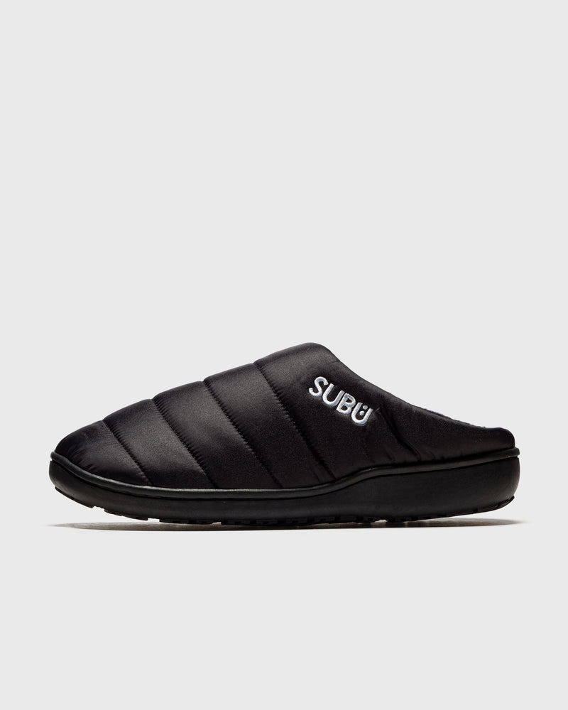 Subu Black