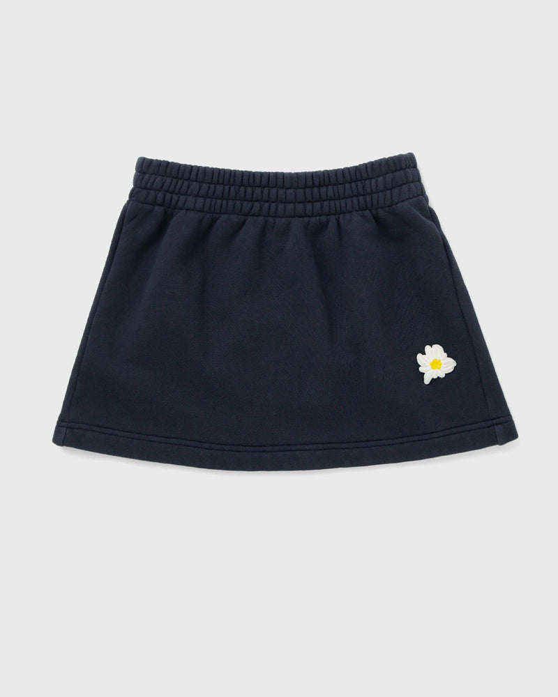 Autry Action Shoes Womens Skirt Main Black
