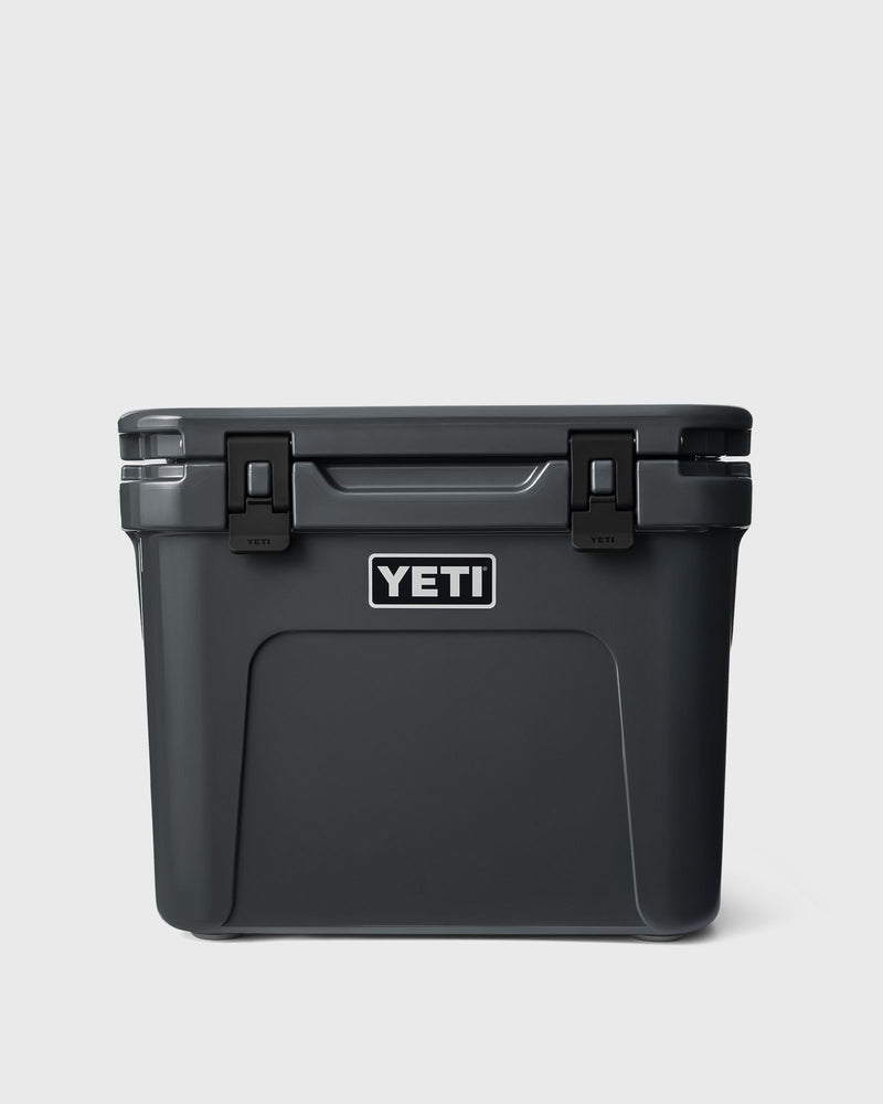 Yeti Roadie 32 Black