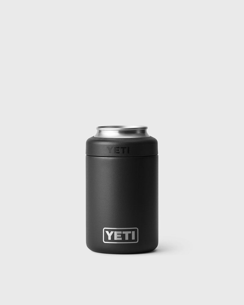 Yeti Colster 330ML Black