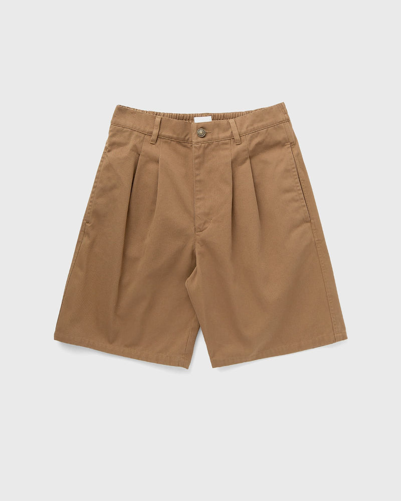 Marant Kostino Short Brown