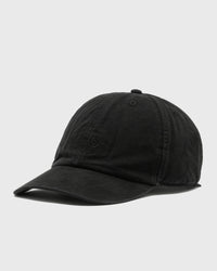 Maison Margiela MM6 Hat Black