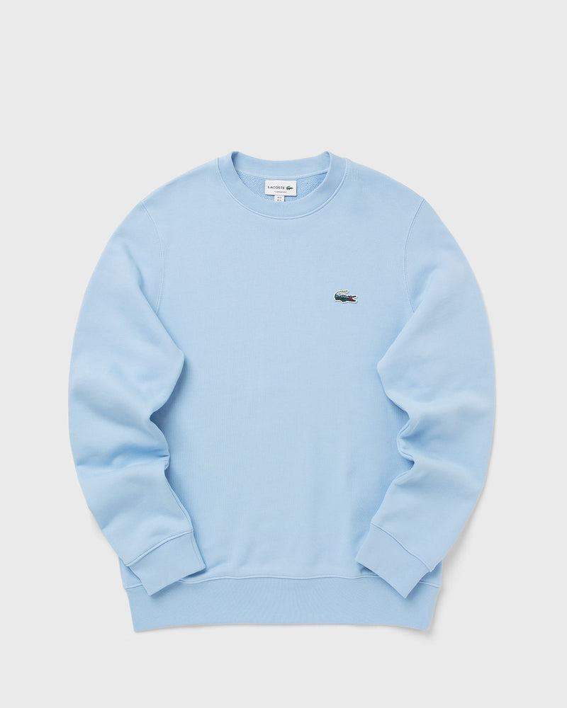 Lacoste Sweatshirt Blue