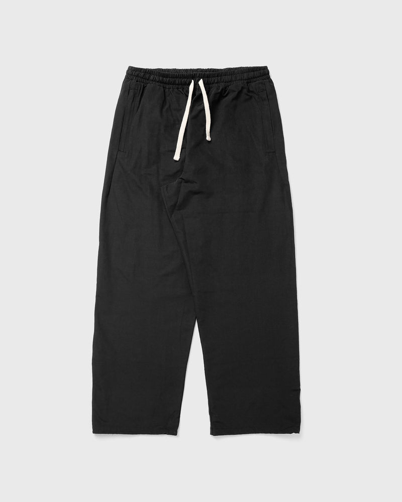 Perplex Core Pants Black