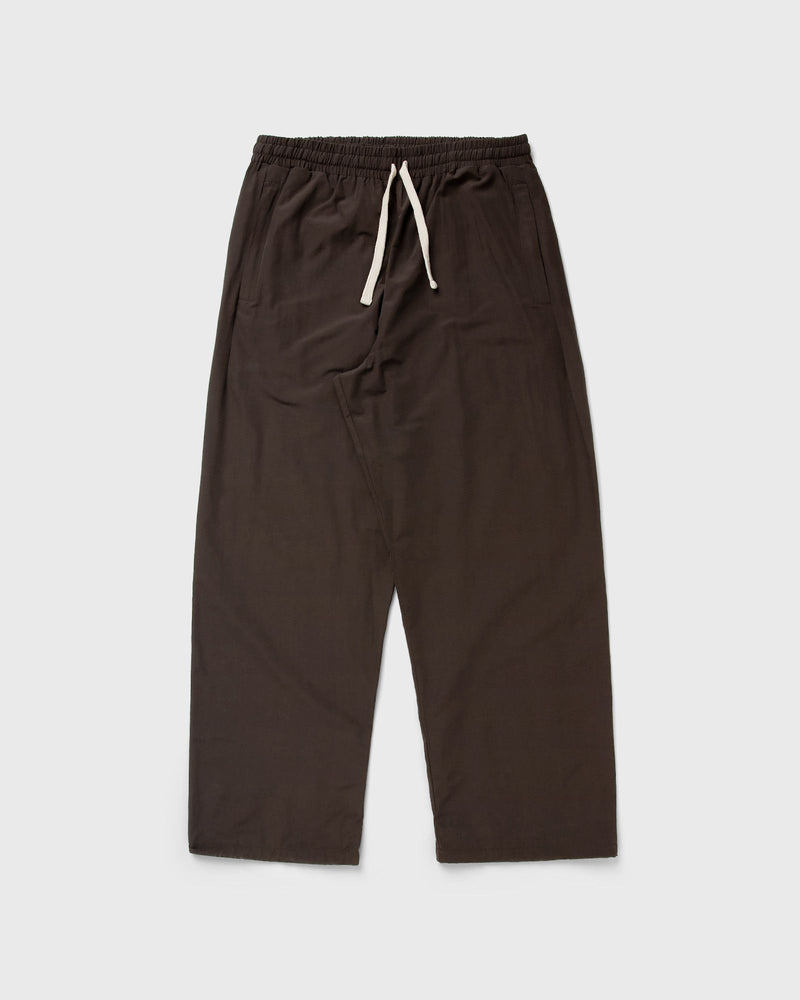 Perplex Core Pants Brown