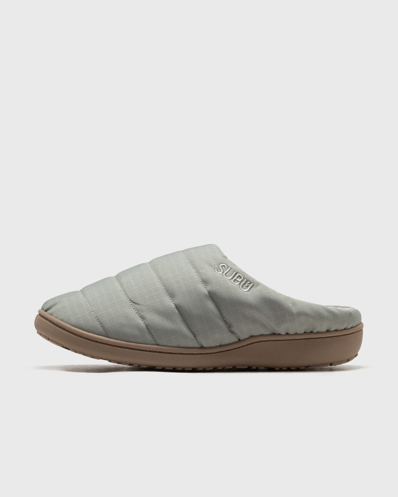 Subu Nannen Field Fava Bean Grey