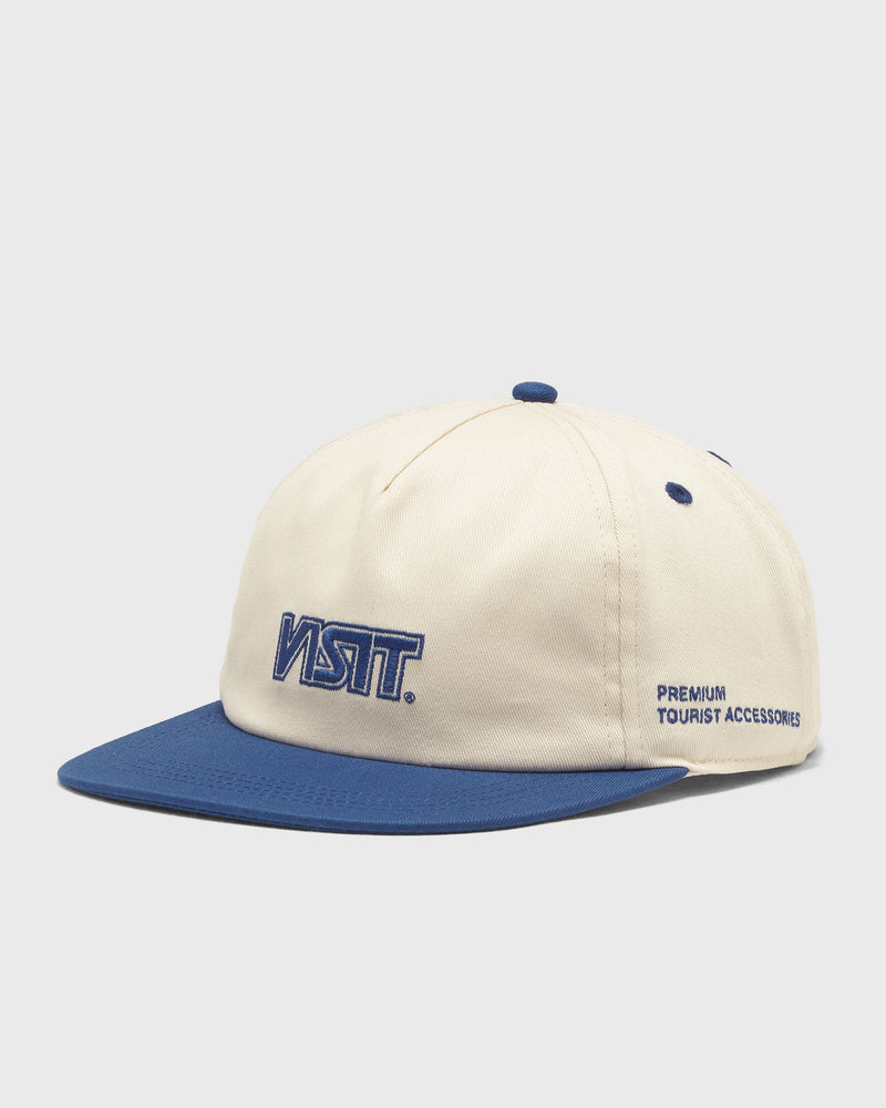 Visit Special 01 Beige