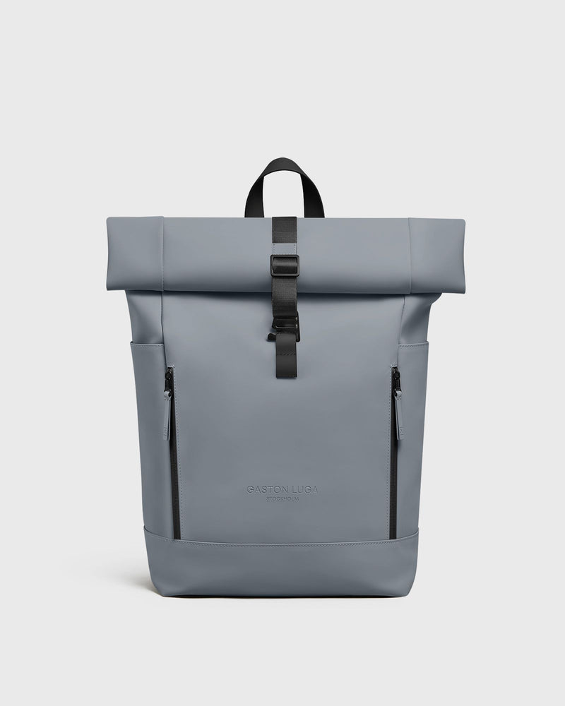 Gaston Luga Spläsh Rolltop 14 Grey