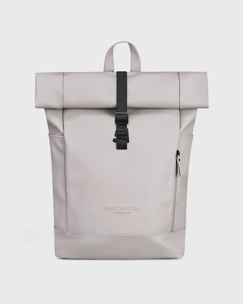 Gaston Luga Spläsh Rolltop 16 Grey