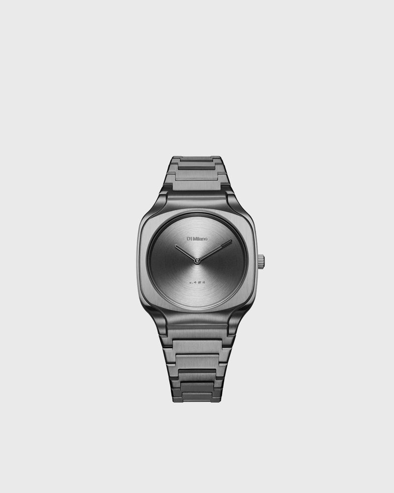 D1 Milano Square Multi
