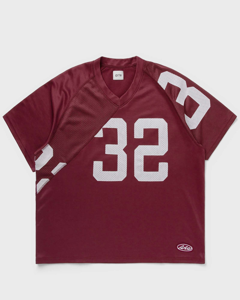 Arte Antwerp 32 Jersey Purple