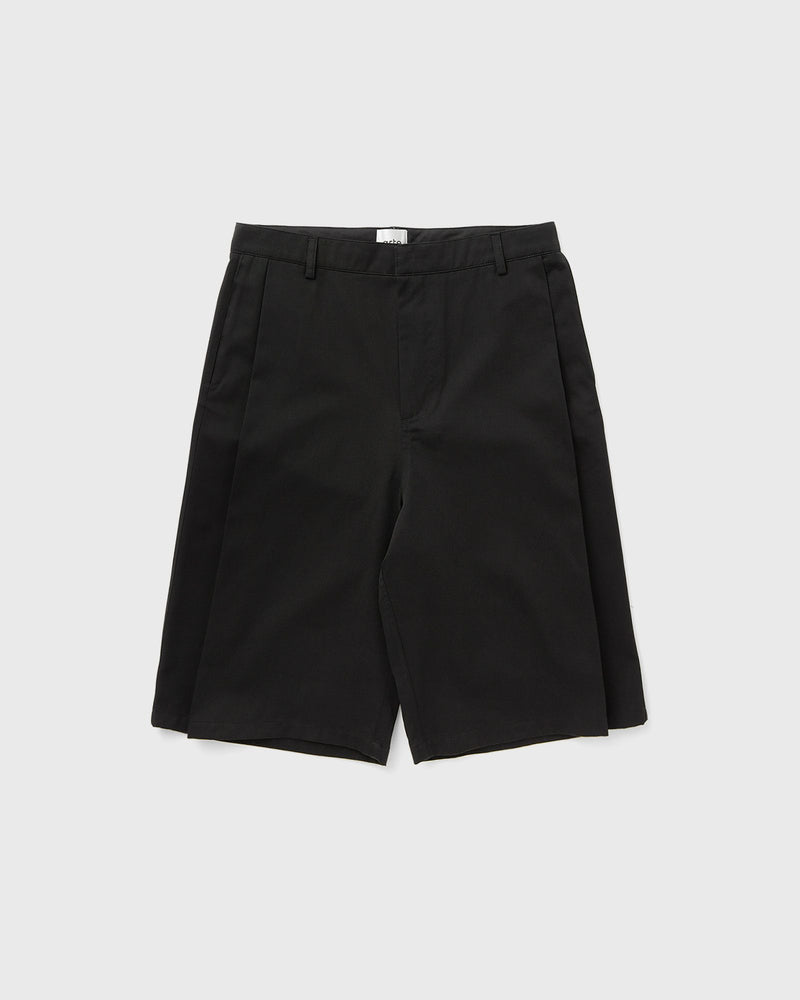 Arte Antwerp Classic Shorts Black