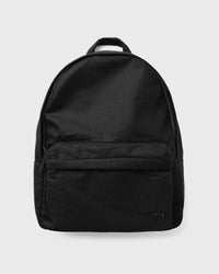 Arte Antwerp 3D Pocket Backpack Black