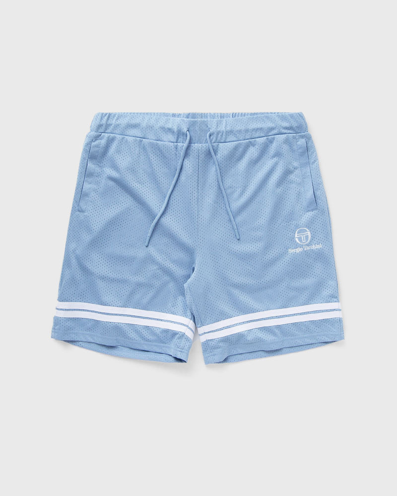 Sergio Tacchini Ludovic Short Blue