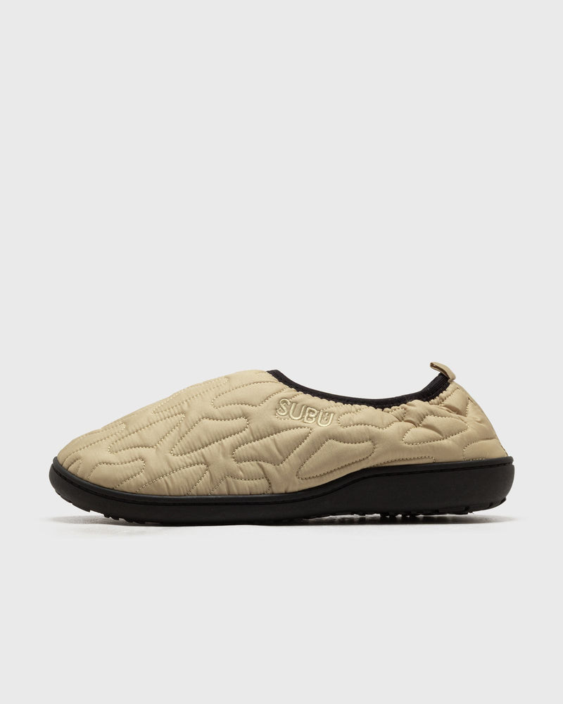 Subu Vamp Outline Beige