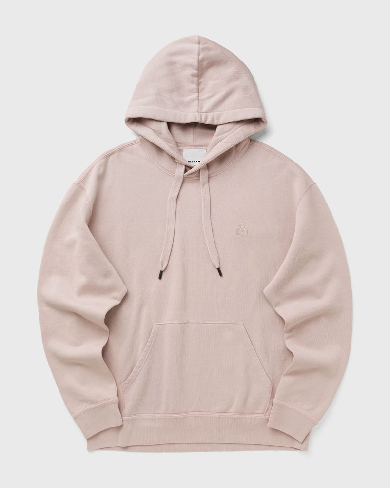 Marant Matte Pink