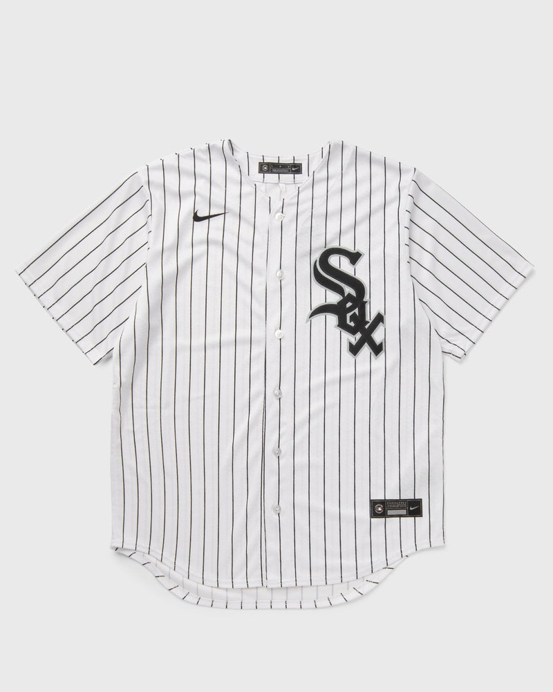 Nike MLB Jersey Chicago White Sox Replica Home