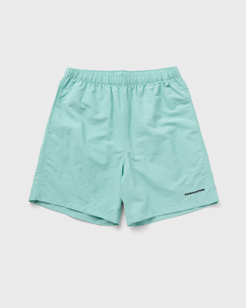 Thisisneverthat Jogging Short Blue