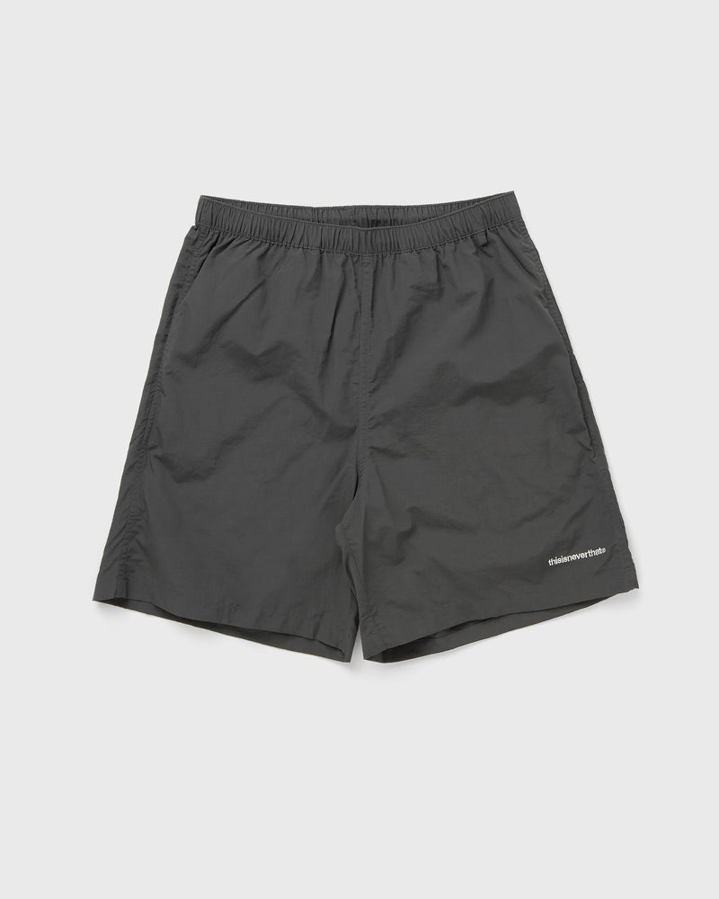 Thisisneverthat Jogging Short Grey