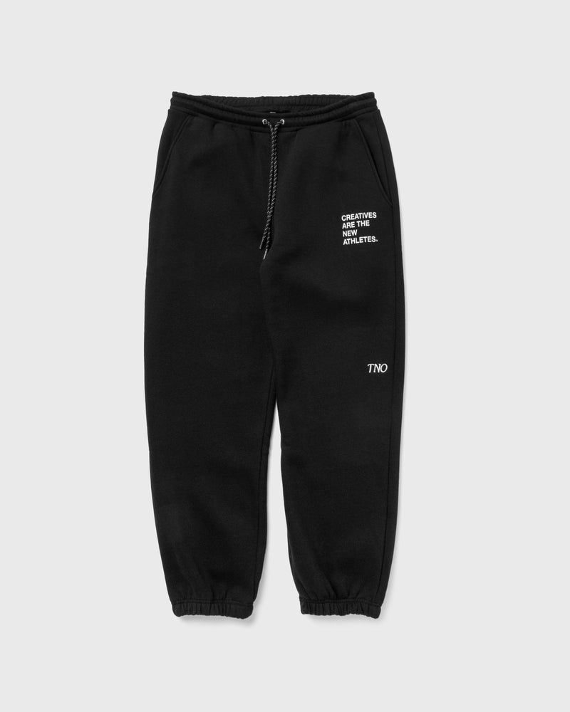 The New Originals Catna Pants Black