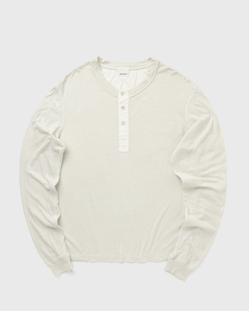 Marant Leigh Beige