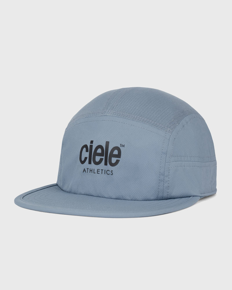 Ciele Athletics Gocap-Classic-Athletics-Chambray Blue