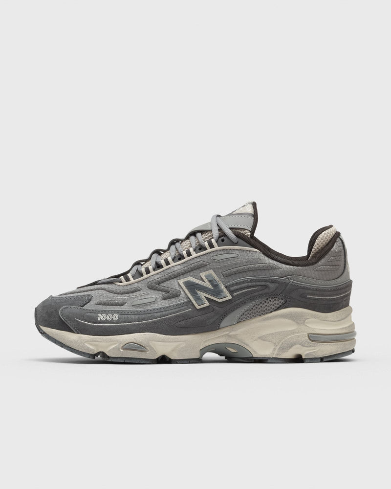 New Balance 1000D Grey