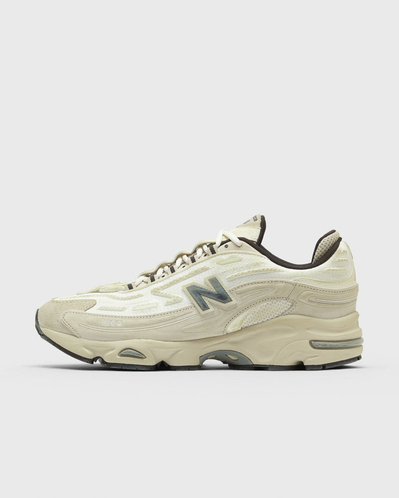 New Balance 1000D Beige