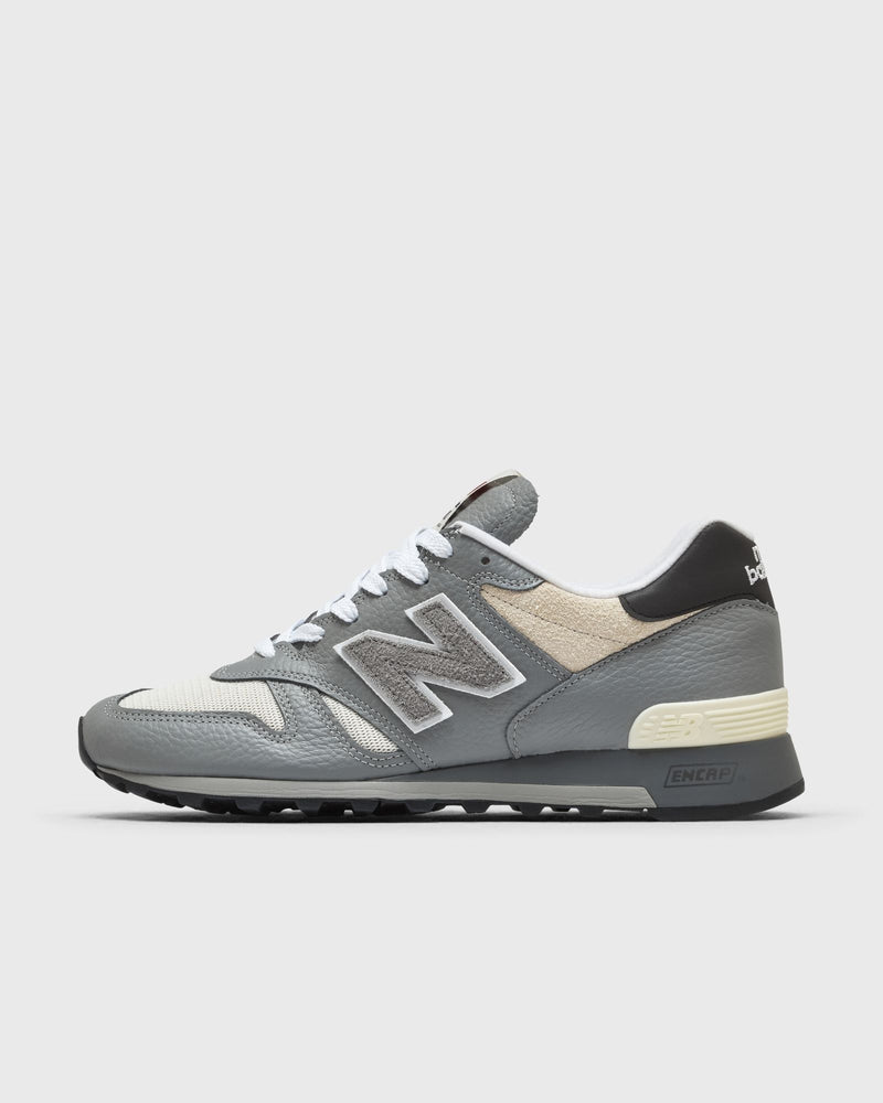 New Balance Made in USA 1300 Grey|beige