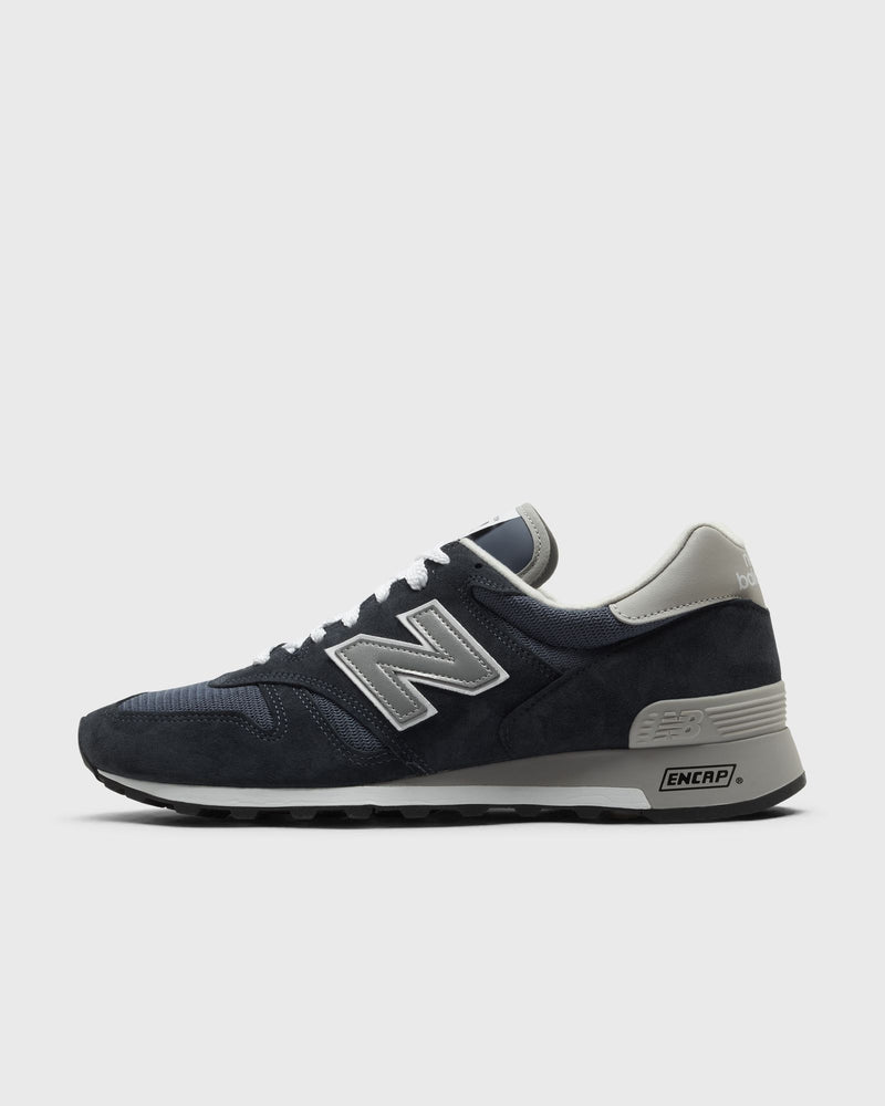New Balance 1300 Blue