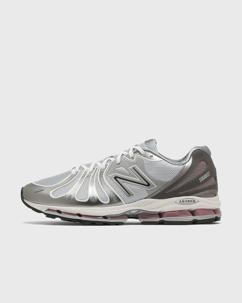 New Balance 1890 Grey