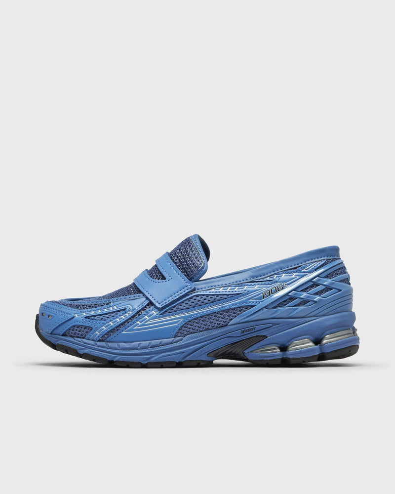 New Balance 1906L Blue