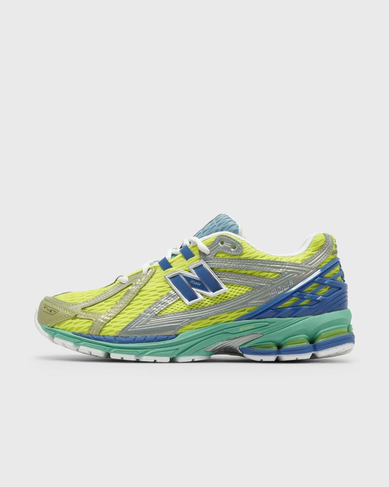 New Balance 1906 Multi