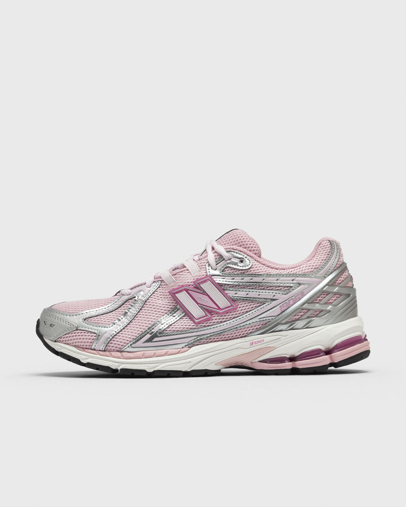 New Balance 1906R Pink