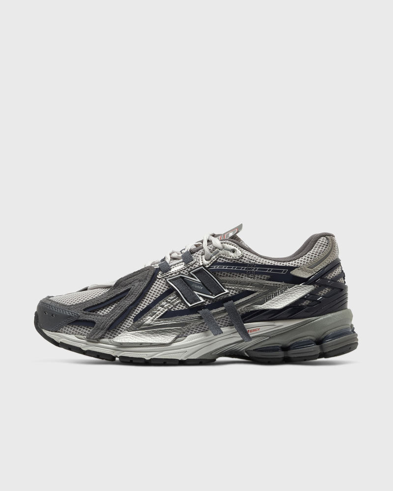 New Balance 1906 Blue