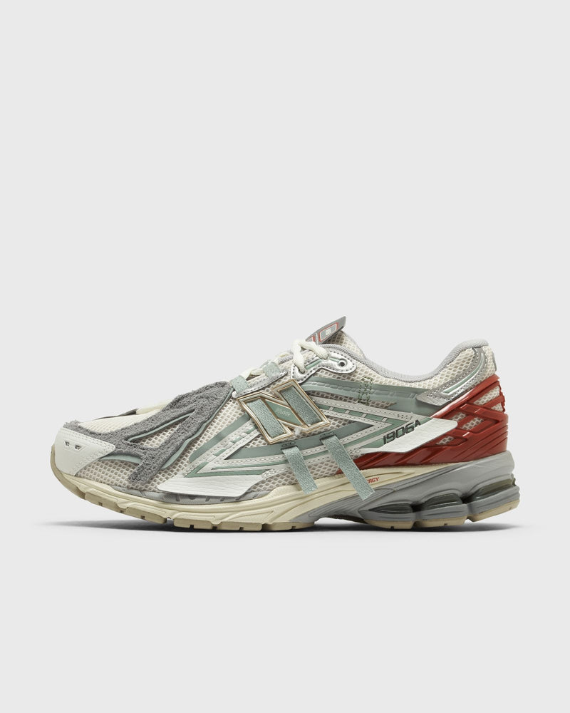 New Balance 1906 Grey|beige