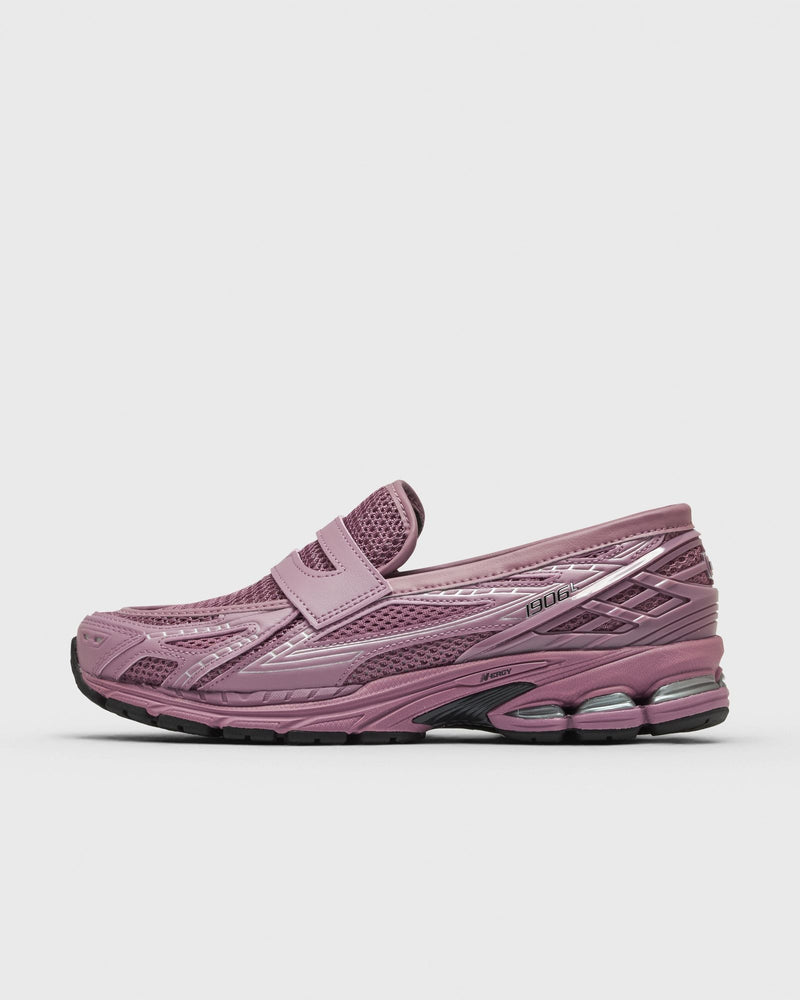 New Balance 1906L Purple