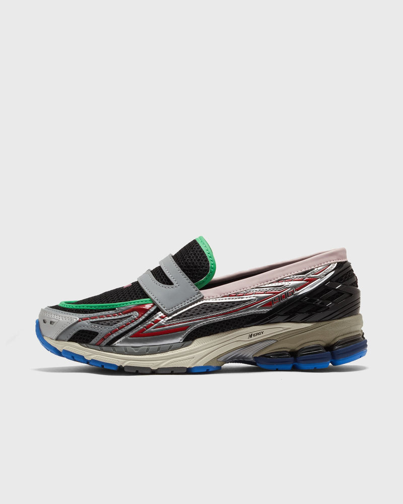 New Balance 1906 Loafer Multi