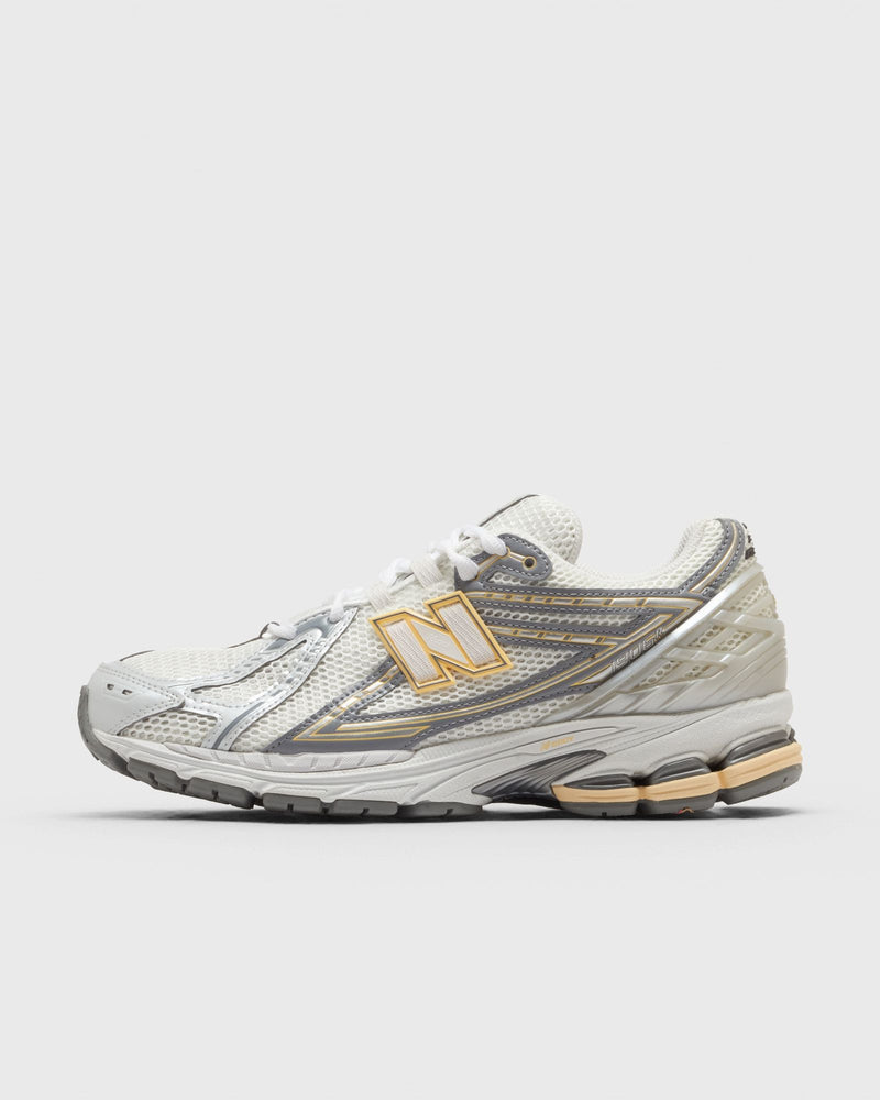 New Balance 1906R White