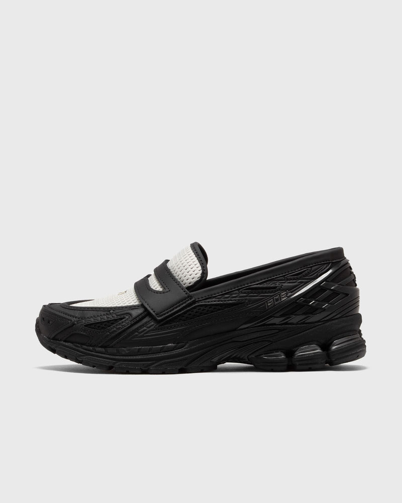 New Balance 1906 Loafer Black