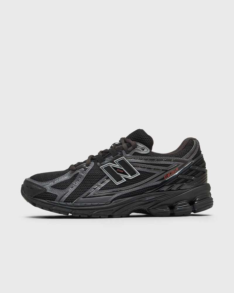 New Balance 1906R Black