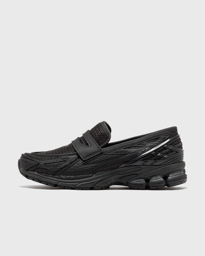 New Balance 1906 Black