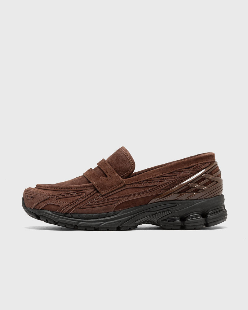 New Balance U1906LNS Brown
