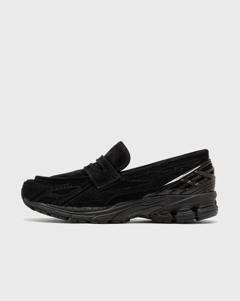 New Balance 1906L Black