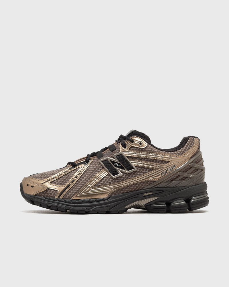 New Balance 1906 Brown